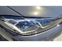 BMW 4-Serie Coupé 430i High Executive M-Sport|NAP |Dealeronderhouden |Pano |Leder |H&K |