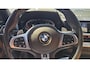 BMW 4-Serie Coupé 430i High Executive M-Sport|NAP |Dealeronderhouden |Pano |Leder |H&K |
