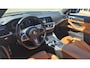 BMW 4-Serie Coupé 430i High Executive M-Sport|NAP |Dealeronderhouden |Pano |Leder |H&K |