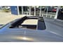 BMW 4-Serie Coupé 430i High Executive M-Sport|NAP |Dealeronderhouden |Pano |Leder |H&K |