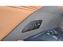 BMW 4-Serie Coupé 430i High Executive M-Sport|NAP |Dealeronderhouden |Pano |Leder |H&K |