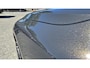 BMW 4-Serie Coupé 430i High Executive M-Sport|NAP |Dealeronderhouden |Pano |Leder |H&K |