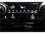 Toyota RAV4 2.5 Hybrid AWD Black Edition, BSM, PANO, JBL, Apple Carplay/Android Auto, Sensoren!