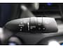 Toyota RAV4 2.5 Hybrid AWD Black Edition, BSM, PANO, JBL, Apple Carplay/Android Auto, Sensoren!