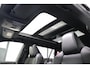 Toyota RAV4 2.5 Hybrid AWD Black Edition, BSM, PANO, JBL, Apple Carplay/Android Auto, Sensoren!