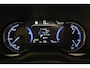 Toyota RAV4 2.5 Hybrid AWD Black Edition, BSM, PANO, JBL, Apple Carplay/Android Auto, Sensoren!