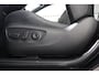 Toyota RAV4 2.5 Hybrid AWD Black Edition, BSM, PANO, JBL, Apple Carplay/Android Auto, Sensoren!