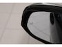 Toyota RAV4 2.5 Hybrid AWD Black Edition, BSM, PANO, JBL, Apple Carplay/Android Auto, Sensoren!