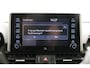 Toyota RAV4 2.5 Hybrid AWD Black Edition, BSM, PANO, JBL, Apple Carplay/Android Auto, Sensoren!