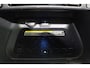 Toyota RAV4 2.5 Hybrid AWD Black Edition, BSM, PANO, JBL, Apple Carplay/Android Auto, Sensoren!
