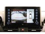 Toyota RAV4 2.5 Hybrid AWD Black Edition, BSM, PANO, JBL, Apple Carplay/Android Auto, Sensoren!