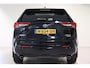 Toyota RAV4 2.5 Hybrid AWD Black Edition, BSM, PANO, JBL, Apple Carplay/Android Auto, Sensoren!
