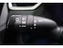 Toyota RAV4 2.5 Hybrid AWD Black Edition, BSM, PANO, JBL, Apple Carplay/Android Auto, Sensoren!