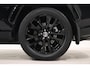 Toyota RAV4 2.5 Hybrid AWD Black Edition, BSM, PANO, JBL, Apple Carplay/Android Auto, Sensoren!