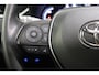 Toyota RAV4 2.5 Hybrid AWD Black Edition, BSM, PANO, JBL, Apple Carplay/Android Auto, Sensoren!