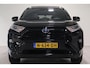 Toyota RAV4 2.5 Hybrid AWD Black Edition, BSM, PANO, JBL, Apple Carplay/Android Auto, Sensoren!