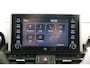 Toyota RAV4 2.5 Hybrid AWD Black Edition, BSM, PANO, JBL, Apple Carplay/Android Auto, Sensoren!