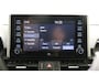 Toyota RAV4 2.5 Hybrid AWD Black Edition, BSM, PANO, JBL, Apple Carplay/Android Auto, Sensoren!