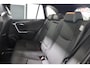 Toyota RAV4 2.5 Hybrid AWD Black Edition, BSM, PANO, JBL, Apple Carplay/Android Auto, Sensoren!