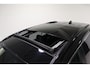 Toyota RAV4 2.5 Hybrid AWD Black Edition, BSM, PANO, JBL, Apple Carplay/Android Auto, Sensoren!
