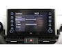 Toyota RAV4 2.5 Hybrid AWD Black Edition, BSM, PANO, JBL, Apple Carplay/Android Auto, Sensoren!