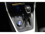 Toyota RAV4 2.5 Hybrid AWD Black Edition, BSM, PANO, JBL, Apple Carplay/Android Auto, Sensoren!