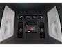 Toyota RAV4 2.5 Hybrid AWD Black Edition, BSM, PANO, JBL, Apple Carplay/Android Auto, Sensoren!