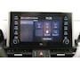 Toyota RAV4 2.5 Hybrid AWD Black Edition, BSM, PANO, JBL, Apple Carplay/Android Auto, Sensoren!