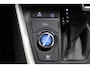 Toyota RAV4 2.5 Hybrid AWD Black Edition, BSM, PANO, JBL, Apple Carplay/Android Auto, Sensoren!