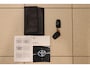 Toyota RAV4 2.5 Hybrid AWD Black Edition, BSM, PANO, JBL, Apple Carplay/Android Auto, Sensoren!