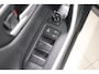 Toyota RAV4 2.5 Hybrid AWD Black Edition, BSM, PANO, JBL, Apple Carplay/Android Auto, Sensoren!