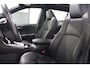 Toyota RAV4 2.5 Hybrid AWD Black Edition, BSM, PANO, JBL, Apple Carplay/Android Auto, Sensoren!