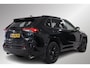 Toyota RAV4 2.5 Hybrid AWD Black Edition, BSM, PANO, JBL, Apple Carplay/Android Auto, Sensoren!
