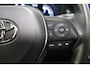 Toyota RAV4 2.5 Hybrid AWD Black Edition, BSM, PANO, JBL, Apple Carplay/Android Auto, Sensoren!