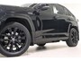 Toyota RAV4 2.5 Hybrid AWD Black Edition, BSM, PANO, JBL, Apple Carplay/Android Auto, Sensoren!