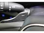 Toyota RAV4 2.5 Hybrid AWD Black Edition, BSM, PANO, JBL, Apple Carplay/Android Auto, Sensoren!