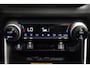 Toyota RAV4 2.5 Hybrid AWD Black Edition, BSM, PANO, JBL, Apple Carplay/Android Auto, Sensoren!