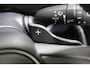 Toyota RAV4 2.5 Hybrid AWD Black Edition, BSM, PANO, JBL, Apple Carplay/Android Auto, Sensoren!