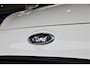 Ford Ka 1.2 70PK Cool & Sound | Rijklaarprijs
