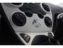 Ford Ka 1.2 70PK Cool & Sound | Rijklaarprijs