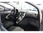 Ford Ka 1.2 70PK Cool & Sound | Rijklaarprijs