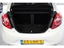Ford Ka 1.2 70PK Cool & Sound | Rijklaarprijs