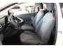 Ford Ka 1.2 70PK Cool & Sound | Rijklaarprijs