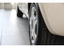 Ford Ka 1.2 70PK Cool & Sound | Rijklaarprijs