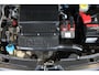 Ford Ka 1.2 70PK Cool & Sound | Rijklaarprijs