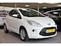 Ford Ka 1.2 70PK Cool & Sound | Rijklaarprijs