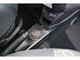 Ford Ka 1.2 70PK Cool & Sound | Rijklaarprijs