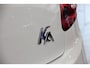 Ford Ka 1.2 70PK Cool & Sound | Rijklaarprijs