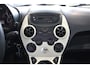 Ford Ka 1.2 70PK Cool & Sound | Rijklaarprijs