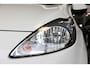 Ford Ka 1.2 70PK Cool & Sound | Rijklaarprijs